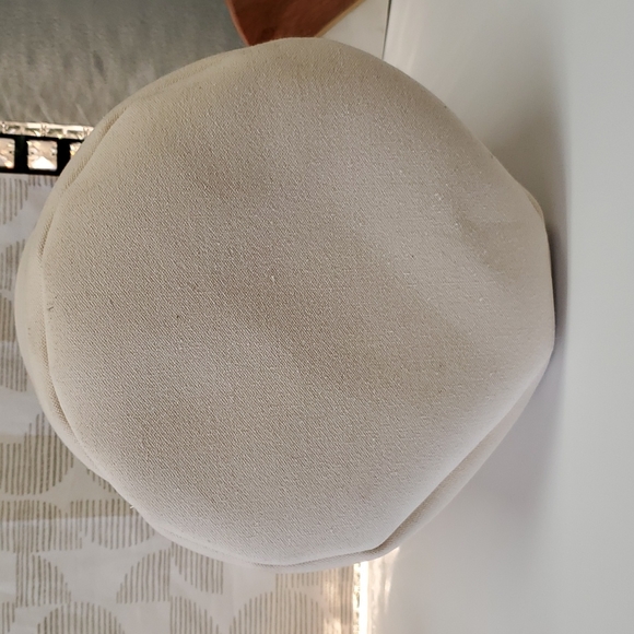 Canvas Color Block Storage - Picture 5 of 7